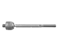 LEMFÖRDER 44348 01 Inner tie rod