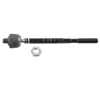 LEMFÖRDER 44356 01 Inner tie rod
