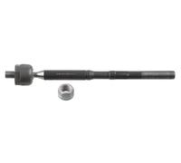 LEMFÖRDER 44359 01 Inner tie rod