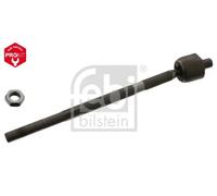 Steering rod Front Axle Left 44372 FEBI BILSTEIN for FIAT PALIO PALIO Weekend