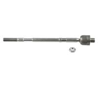 LEMFÖRDER 44386 01 Inner tie rod
