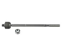 LEMFÖRDER 44447 01 Inner tie rod
