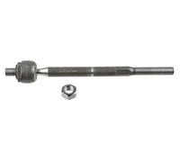 LEMFÖRDER 44502 01 Inner tie rod