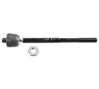Steering rod Front Axle Left 44616 01 LEMFÖRDER for MERCEDES-BENZ EQS EQE
