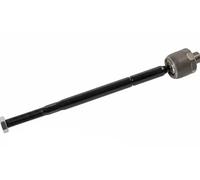 Inner Rack End fits FIAT DOBLO 263 2.0D Left or Right 10 to 23 263A1.000 Tie Rod