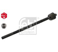 Ferdinand Bilstein Febi Inner Rack End 46299 Tie Rod Joint 6C0423810A/6C0423810B New Left/Right
