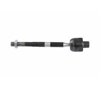 SIDEM 47214 Inner tie rod