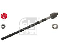 Ferdinand Bilstein Front Axle Steering Rod 47219 Left Inner Tie Rod for OPEL MOKKA X