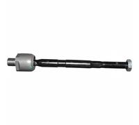 JP GROUP 4744500400 Inner tie rod