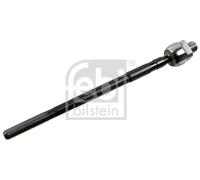 FEBI BILSTEIN 48129 Inner tie rod