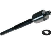 FEBI BILSTEIN 48235 Inner tie rod