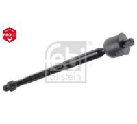 FEBI BILSTEIN 48236 Inner tie rod