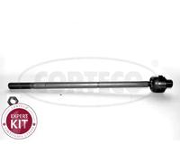 CORTECO 49398876 Inner tie rod