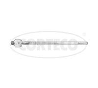 CORTECO 49398952 Inner tie rod