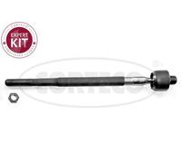 CORTECO 49399438 Inner tie rod