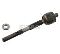 SWAG 50 72 0024 Inner tie rod
