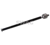 SWAG 50 91 9879 Inner tie rod