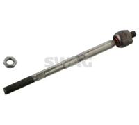 Steering rod Front Axle Left 50 92 8542 SWAG for VOLVO FORD