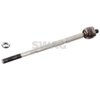 SWAG 50 93 2019 Inner tie rod