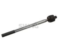SWAG 50 93 4384 Inner tie rod