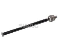 SWAG 50 93 8814 Inner tie rod