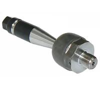 Metzger Autoteile Inner Tie Rod 51004808 - Front Axle Left - for Audi VW Skoda Seat