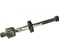 Steering rod Front Axle Left 51006718 METZGER for BMW 3 3 Coupe 3 Convertible