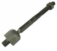 METZGER 51007018 Inner tie rod