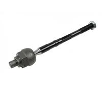 INNER TIE ROD 51035708 FOR RENAULT CLIO/IV/Van/Hatchback/Grandtour ZOE CAPTUR