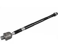METZGER 51036208 Inner tie rod
