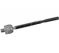 METZGER 51037608 Inner tie rod