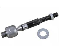 METZGER 51038908 Inner tie rod