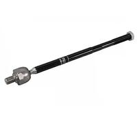 METZGER 51039108 Inner tie rod