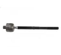 METZGER 51040408 Inner tie rod