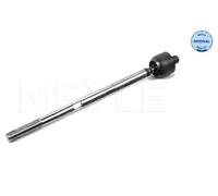 Steering rod Front Axle Left 516 030 5539 MEYLE for VOLVO 740 760 740 Kombi 940