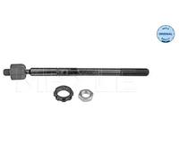 Steering rod Front Axle Left 516 031 0005 MEYLE for VOLVO V60 I V70 III S80 II