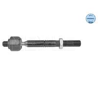 MEYLE 516 031 0009 Inner tie rod