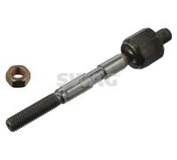Steering rod Front Axle Left 55 92 2797 SWAG for VOLVO S70 V70 C70 I Coupe