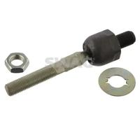 Steering rod Front Axle Left 55 92 3019 SWAG for VOLVO S80 I V70 Mk II S60 I
