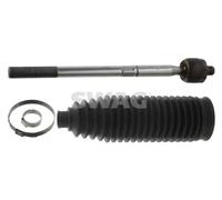 SWAG 55 93 4371 Inner tie rod