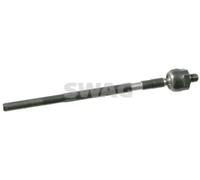 Steering rod Front Axle Left 60 92 2476 SWAG for RENAULT MEGANE I MEGANE I Coach
