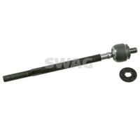 SWAG 60 92 2477 Inner tie rod