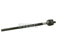 SWAG 60 92 2479 Inner tie rod