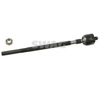 SWAG 60 92 2517 Inner tie rod