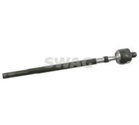 SWAG 60 92 2763 Inner tie rod