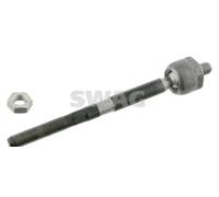 SWAG 60 92 4720 Inner Tie Rod for ,RENAULT
