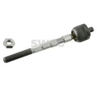 SWAG 60 92 7725 Inner tie rod