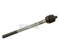 SWAG 60 93 1507 Inner tie rod