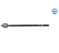 MEYLE 616 030 5581 Inner tie rod