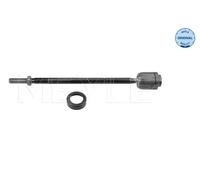 MEYLE 616 031 0005 Inner tie rod